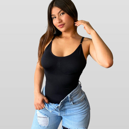 Body Sculptant Complet