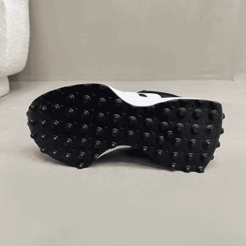 Baskets Orthopédiques pour Femme OrthoBelle – Confort, Style & Soulagement Réel pour Vos Pieds + Semelle offerte