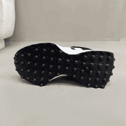 Baskets Orthopédiques pour Femme OrthoBelle – Confort, Style & Soulagement Réel pour Vos Pieds + Semelle offerte