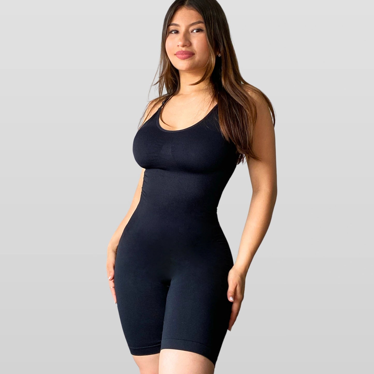 Body Sculptant Complet