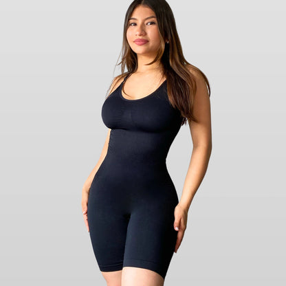 Body Sculptant Complet