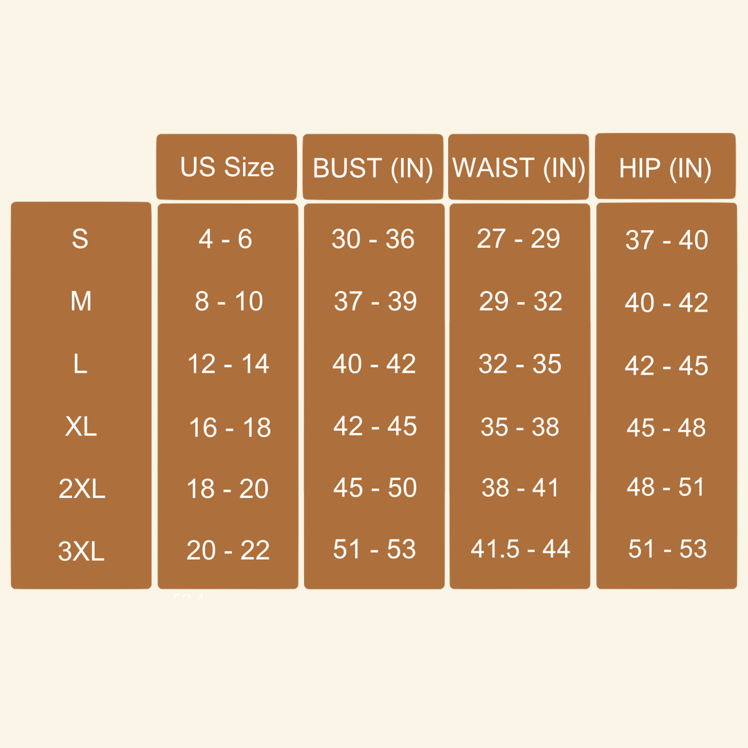 Body Sculptant Complet