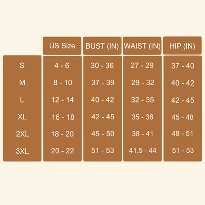Body Sculptant Complet