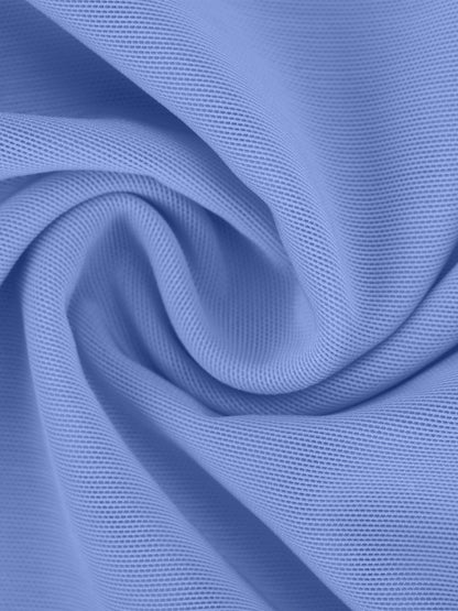 Body Gainant en Dentelle à Encolure Profonde en V avec Tanga Sculptant