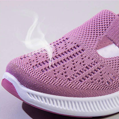 Chaussures orthopédiques Calce Comfort - Marchez sans douleur