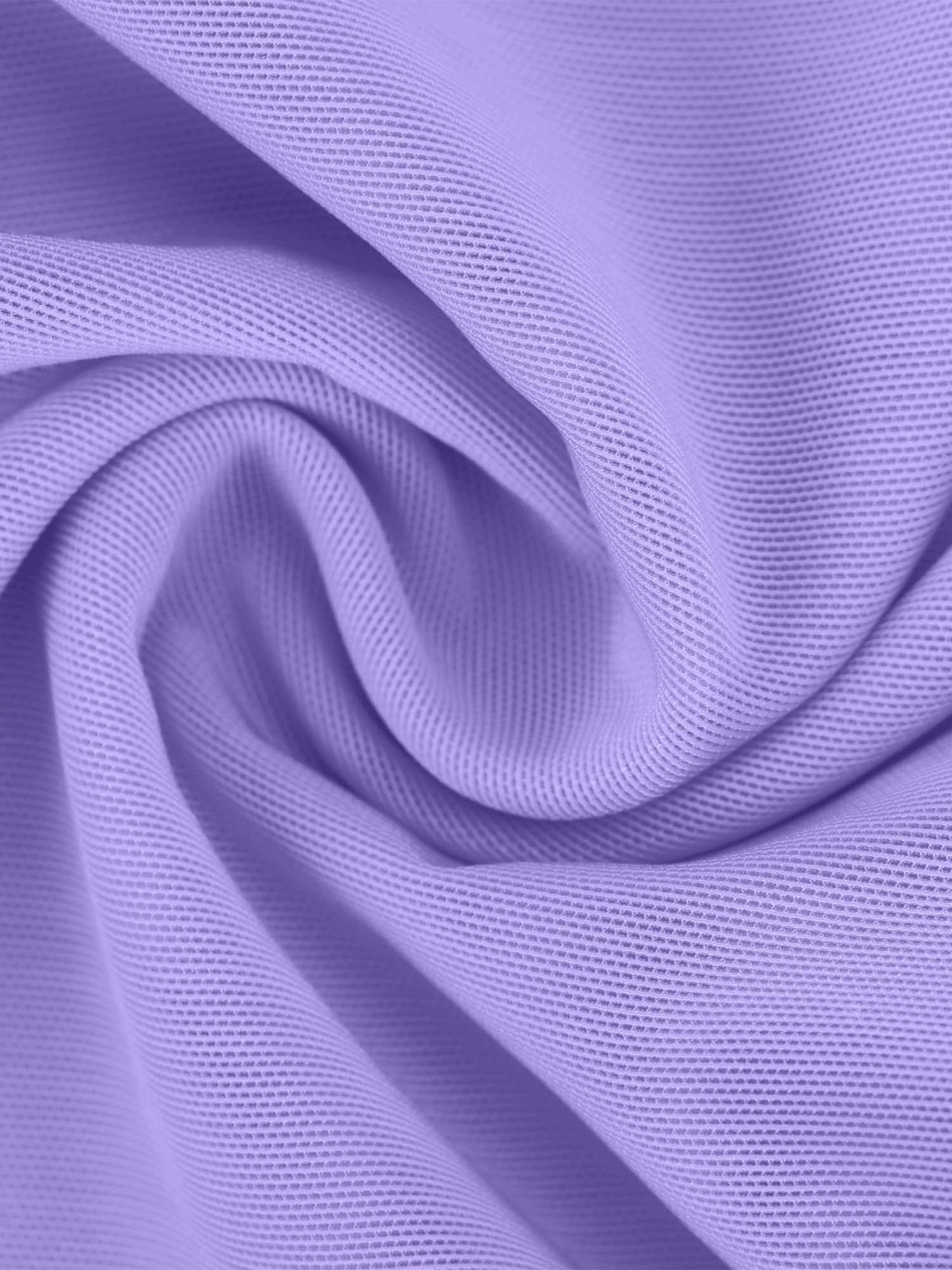 Body Gainant en Dentelle à Encolure Profonde en V avec Tanga Sculptant