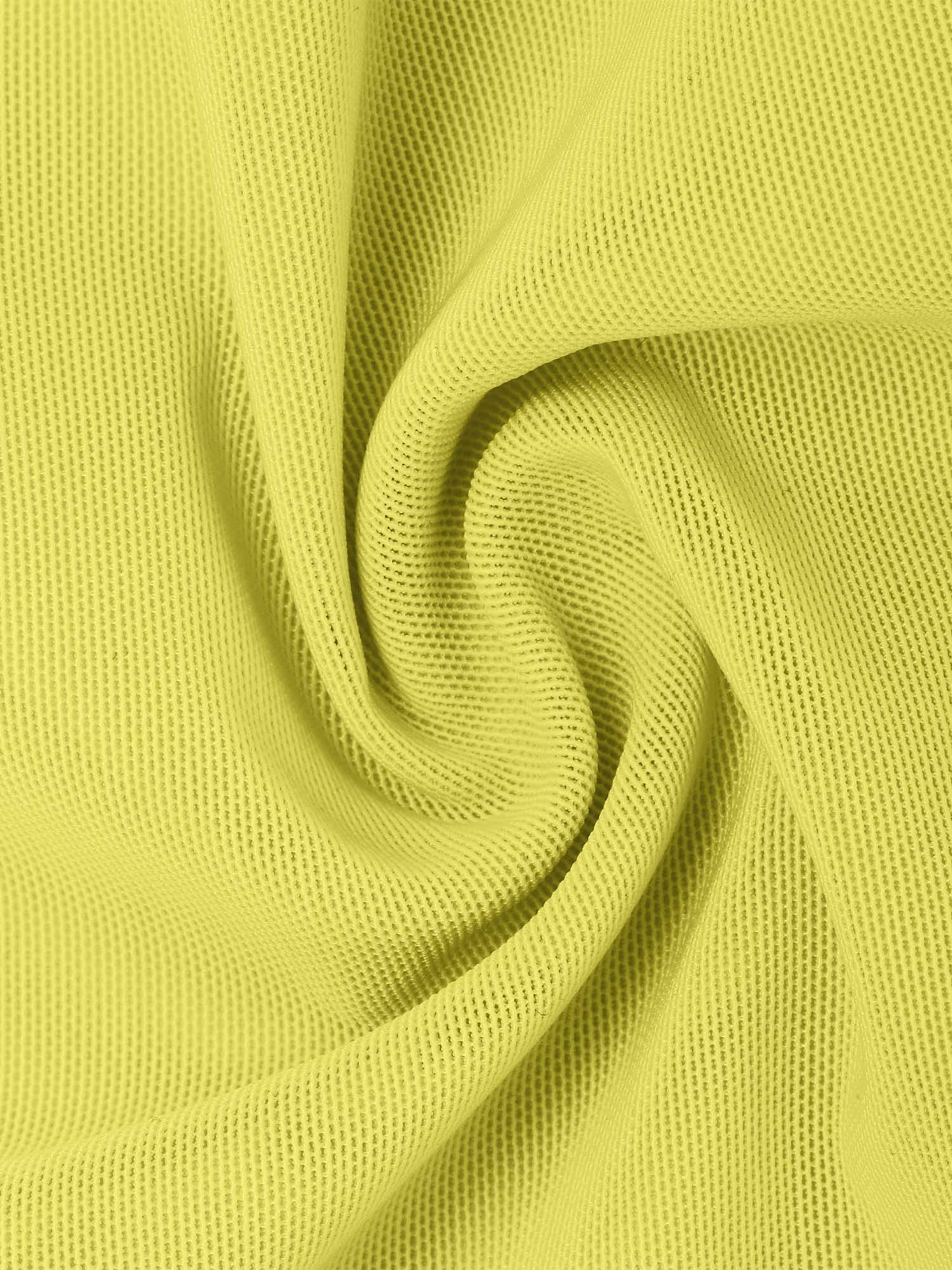 Body Gainant en Dentelle à Encolure Profonde en V avec Tanga Sculptant