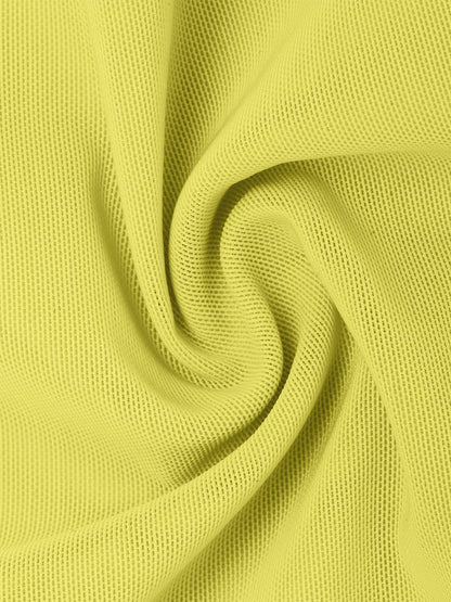 Body Gainant en Dentelle à Encolure Profonde en V avec Tanga Sculptant