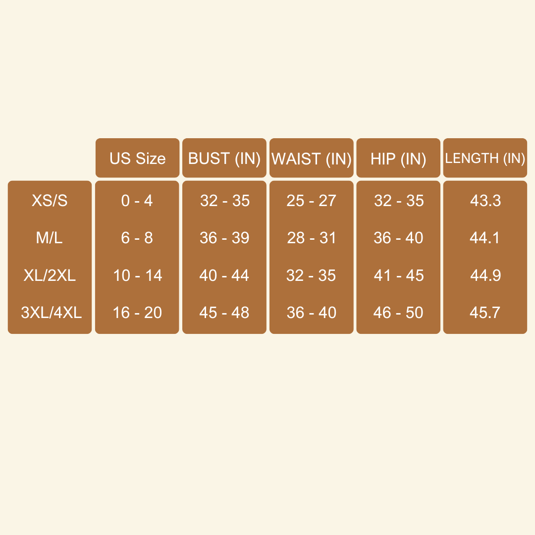 Robe Modelante Midi à Bretelles Spaghetti