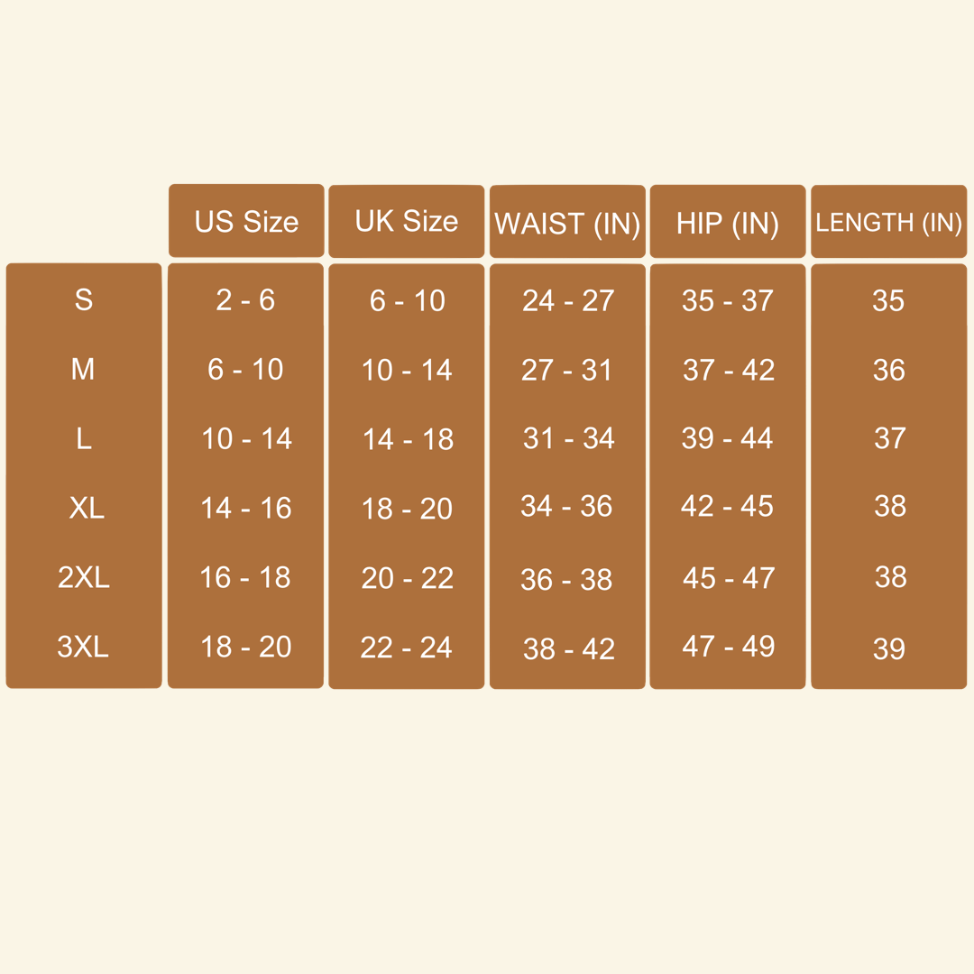 Luxmery Essentials Leggings Sculptants à Taille Haute avec Contrôle du Ventre