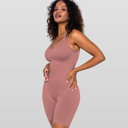 Body Sculptant Complet