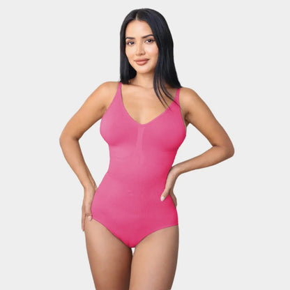 Body Sculptant par Luxmery