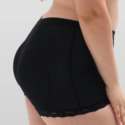 Culottes Gainantes Lifting des Fesses