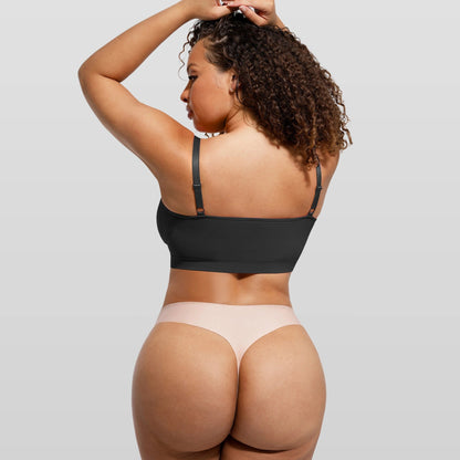 BlissForm™ Bralette Sans Fil Ajustable