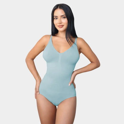 Body Sculptant par Luxmery