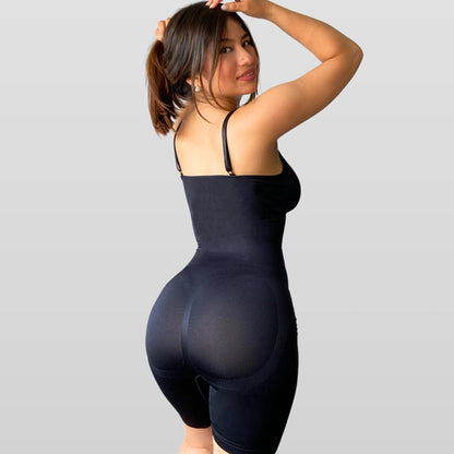 Body Sculptant Complet