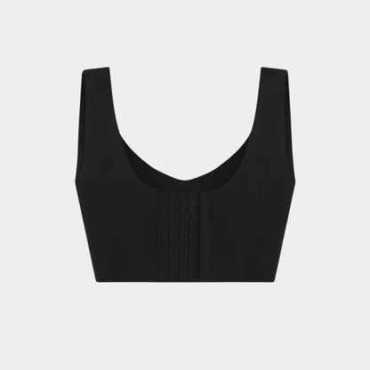 Soutien-gorge Sans Couture avec Découpe Laser Invisible et Soutien