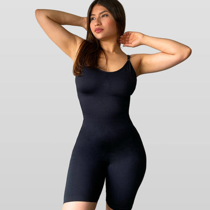 Body Sculptant Complet